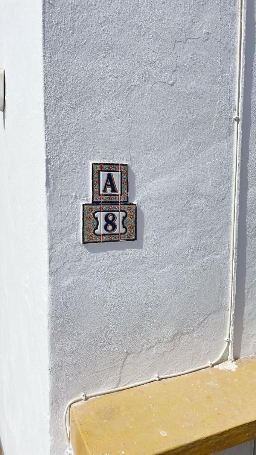 Casa Ayla Montecastillo A8 Caleta De Fuste Eksteriør billede